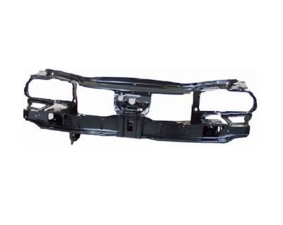 RENAULT - ÖN PANEL KOMPLE MEGANE 1995- - 7751467905