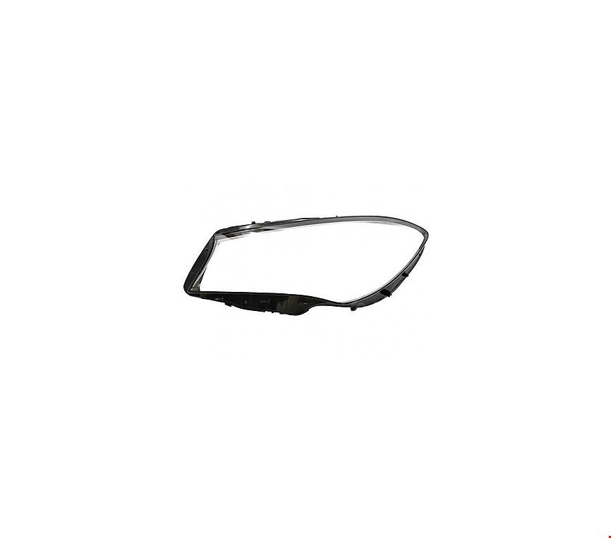 MERCEDES - ÖN FAR CAMI SOL W117 CLA 2013- - 1179066300-FAR CAMI
