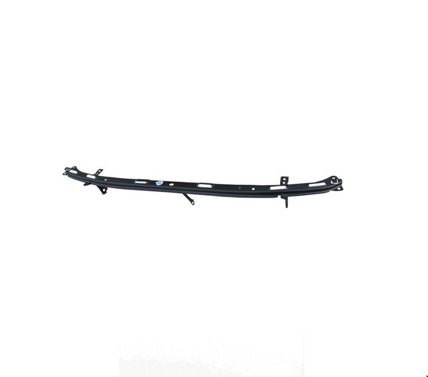 TOYOTA - ÖN TAMPON İÇ DEMİRİ COROLLA AE101 1992- - 52029-12010 / 52029-12080