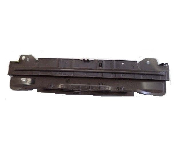 RENAULT - ARKA ETEK SACI (ARKA PANEL) SYMBOL 2009- - 7751478853
