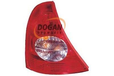 RENAULT - STOP LAMBASI (HB) SOL CLİO 2001- - 8200071413