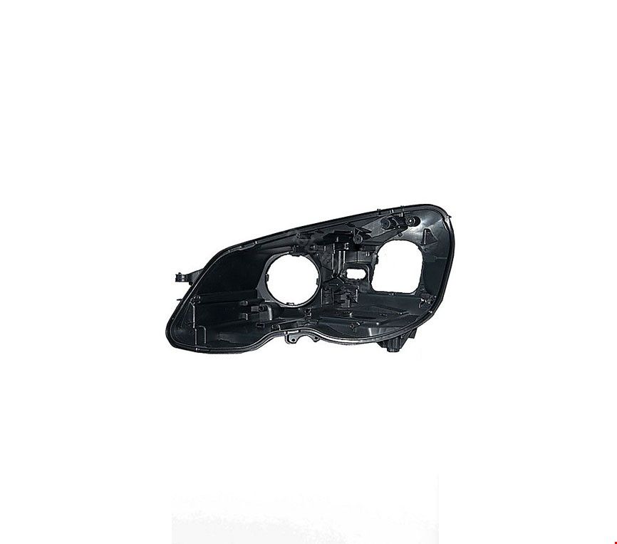 MERCEDES - ÖN FAR KASASI SOL W212 2013- - 2128202339-KASA