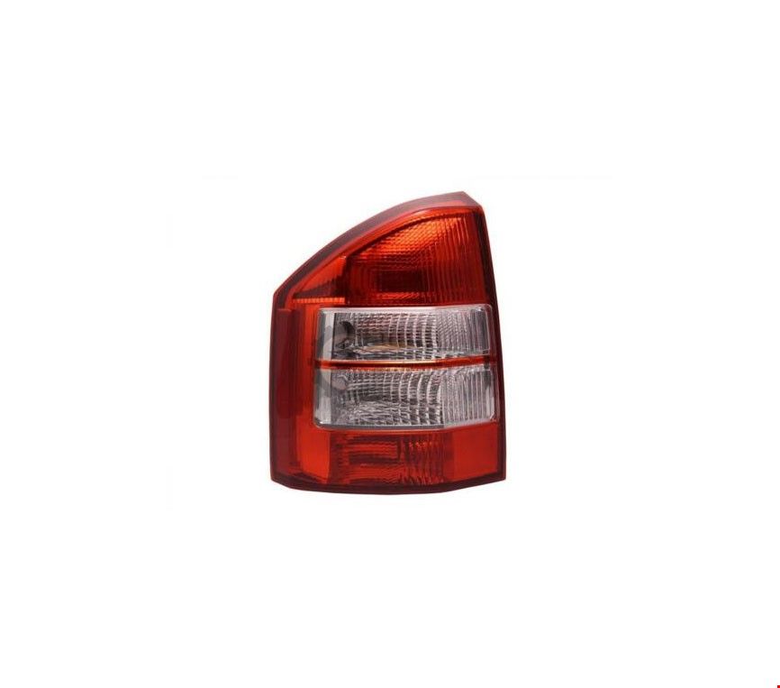 JEEP - ARKA STOP SOL COMPASS 2007- - 5303879AB