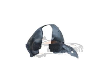 PEUGEOT - ÖN ÇAMURLUK DAVLUMBAZI (ENJ.) SAĞ PG 301 2013- - 9676736880