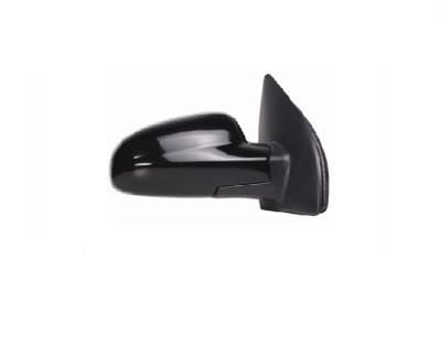 CHEVROLET - DİKİZ AYNASI (ELEKT.) SAĞ AVEO 2005- - 96598155