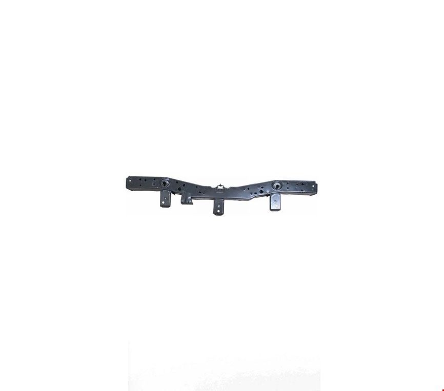 TOYOTA - ÖN PANEL ÜST AVENSİS / AURİS 2007- - 53208-02140