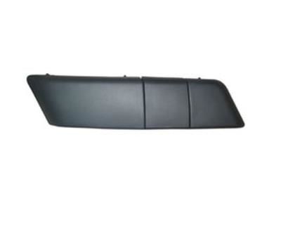RENAULT - ÖN TAMPON BANDI SAĞ MEGANE 3 2008- - 620740002R