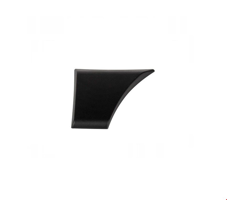RENAULT - ARKA ÇAMURLUK ÖN BANDI SOL MASTER 2010- - 768F20004R