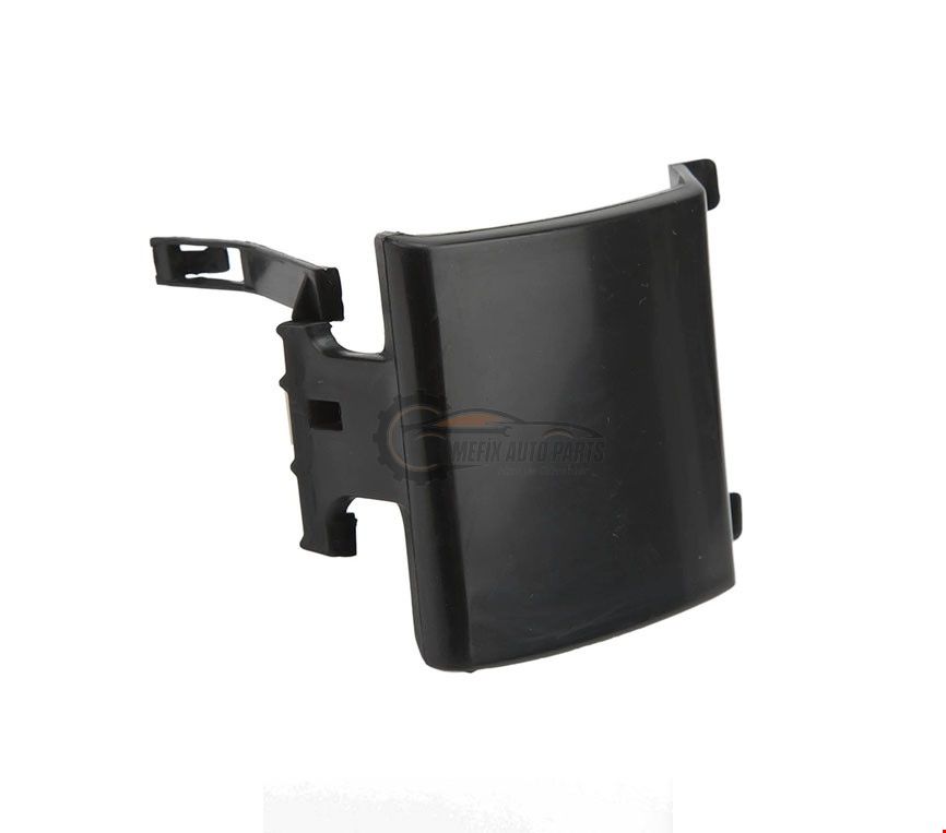 OPEL - ÖN TAMPON ÇEKİ DEMİRİ KAPAĞI ASTRA G 1998- - 90559482