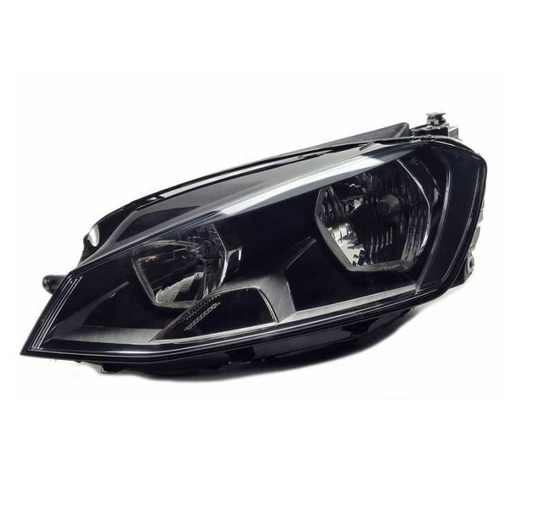 VOLKSWAGEN - ÖN FAR SOL GOLF 7 2013- - 5G1941005
