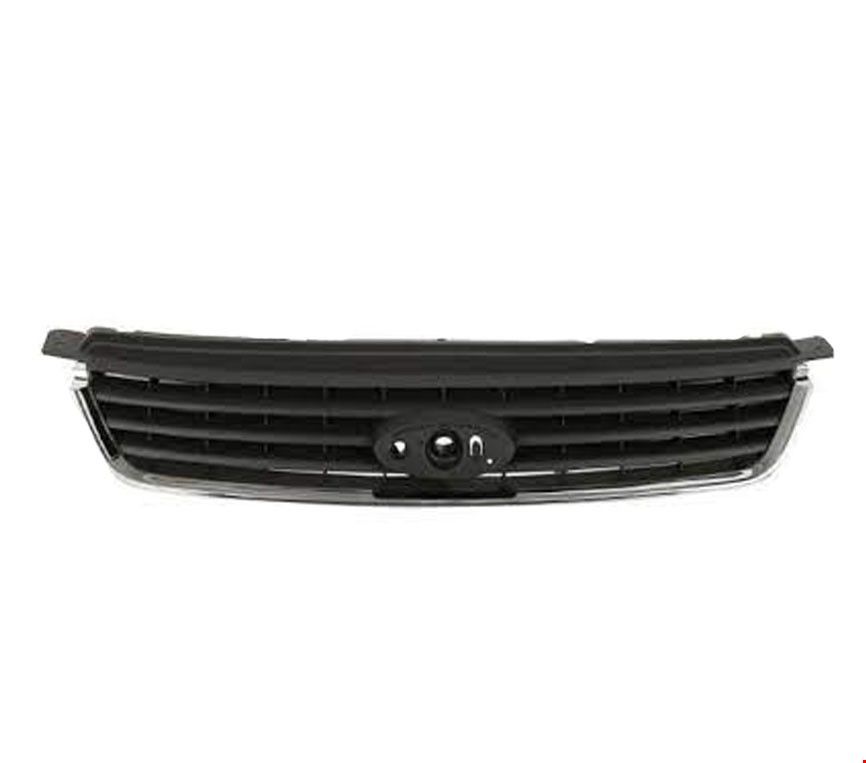 FORD - ÖN PANJUR ( KROMLU ) KUGA 2008- - 1497839