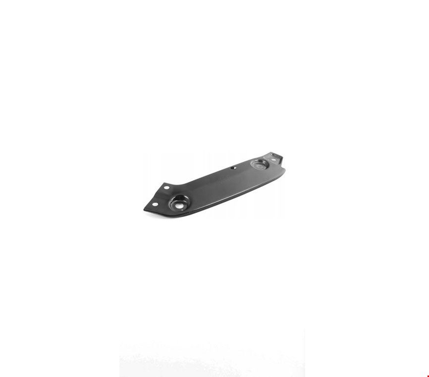 VOLKSWAGEN - ÖN PANEL BAĞLANTI SACI SOL JETTA 2011- - 5C6805931
