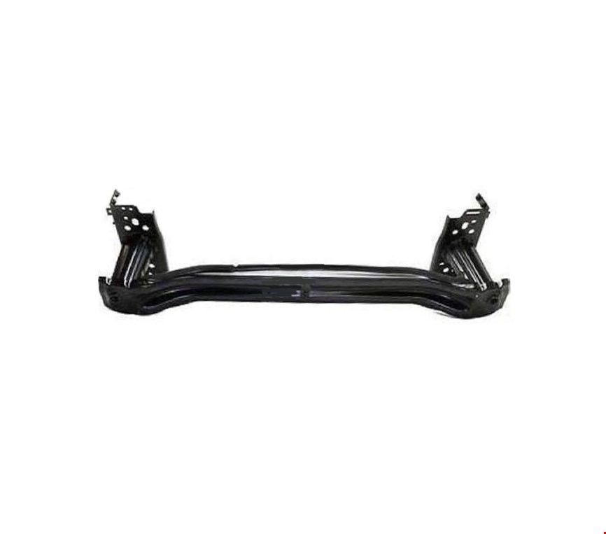 PORSCHE - ARKA TAMPON DEMİRİ CAYENNE 2011- - 95850530901