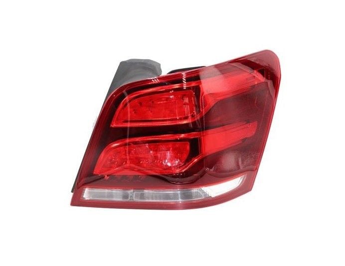 MERCEDES - STOP LAMBASI SAĞ X204 GLK 2013- - 2049065903