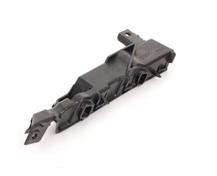 AUDİ - ÖN TAMPON BRAKETİ SOL A6 2013- - 4G0807283