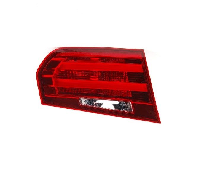 BMW - STOP LAMBASI İÇ SAĞ F30 2012- - 63217285930