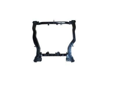 HYUNDAİ - MOTOR BEŞİĞİ ACCENT 2003- - 62410-25703