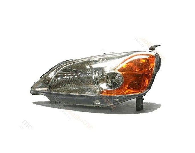 HONDA - ÖN FAR SOL CİVİC 2001- - 33151-S5AG01