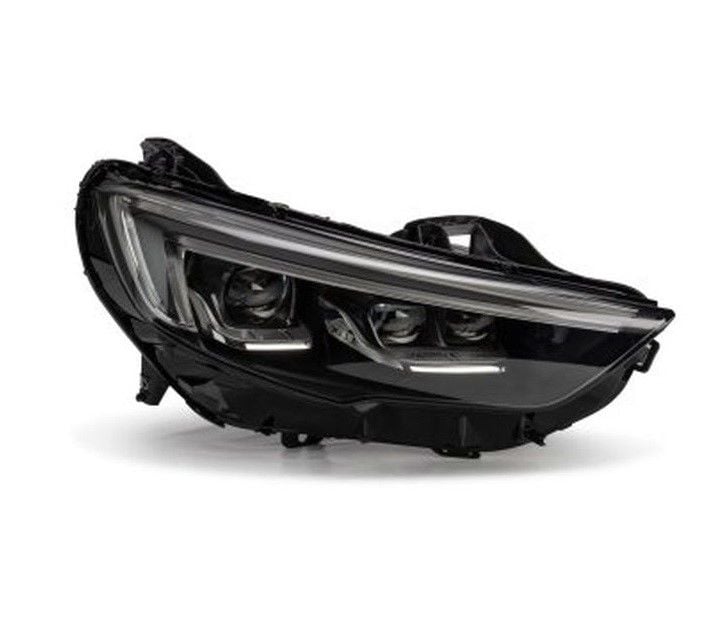 OPEL - ÖN FAR (HİGH VERSİON-FULL LED) SAĞ İNSİGNİA 2018- - 39050373 / 39217212 / 39165282 / 300474909