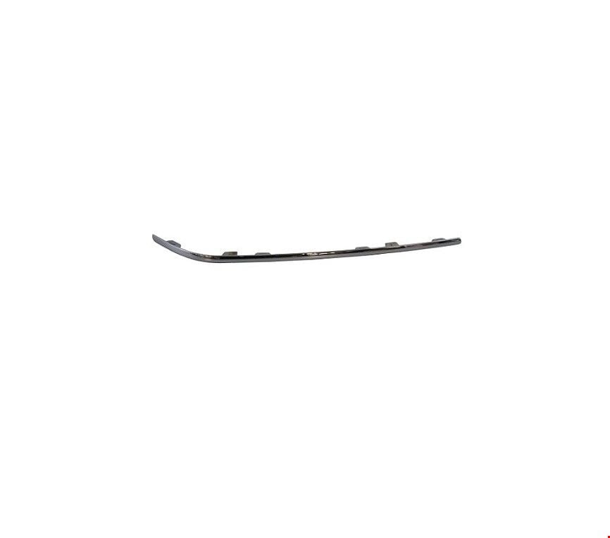 CHRYSLER - ÖN TAMPON NİKELAJI SAĞ (3.5L) 300C 2005- - 4805936AA
