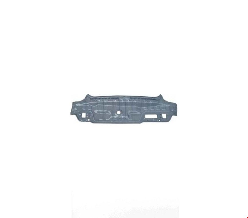 HYUNDAİ - ARKA PANEL ACCENT ERA 2006- - 69100-1E301