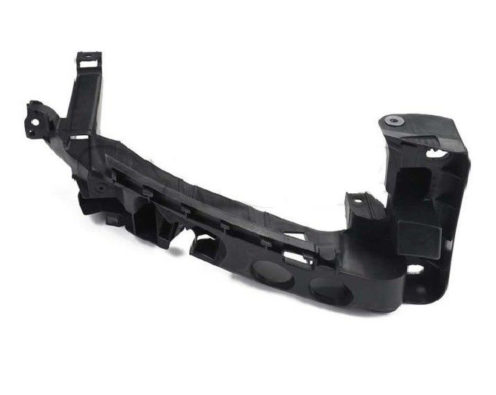 AUDİ - FAR ALT BRAKETİ SAĞ A3 2009- - 8P0805608A