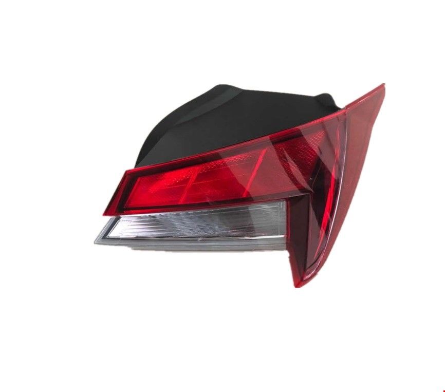 HYUNDAİ - ARKA STOP SAĞ ELANTRA 2020- - 92402-AA000