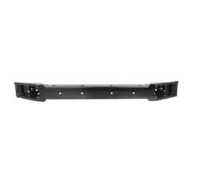 HONDA - ÖN TAMPON DEMİRİ CİVİC 1992- - 71130-SR3-A01ZZ