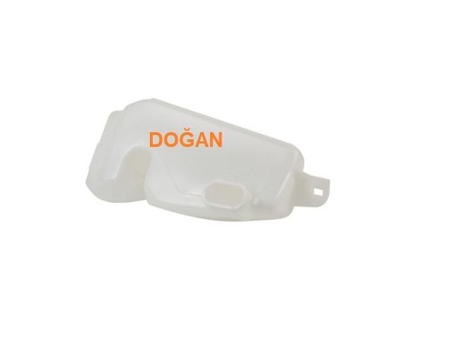 DACİA - SU FİSKİYE BİDONU LOGAN 2005- - 6001548140