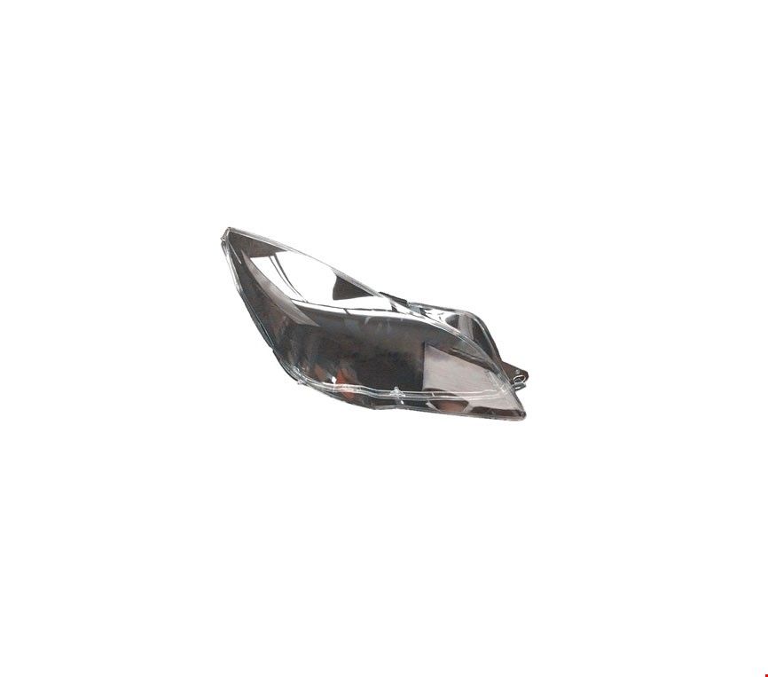 OPEL - FAR KASASI SAĞ (HALOJEN FARA GÖRE) İNSİGNİA 2018- - KASA / 39122967 / 39050365