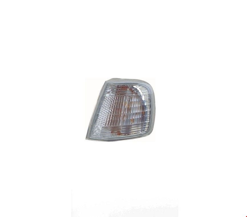PEUGEOT - ÖN SİNYAL SAĞ PG 405 1988- - 6301.95