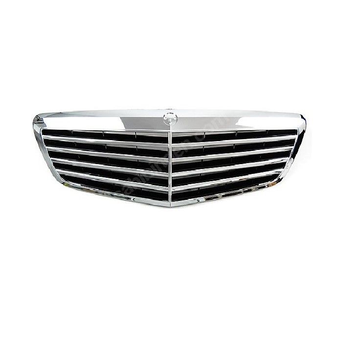 MERCEDES - ÖN PANJUR W221 2010- - 2218800483
