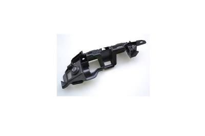 VOLKSWAGEN - ÖN TAMPON BAĞLANTI BRAKETİ SAĞ GOLF 7 2013- - 5G0807184 / 5G0807050A