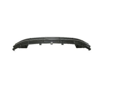 CHEVROLET - ÖN TAMPON DEMİRİ H/B AVEO 2009- - 96808232 / 96808231
