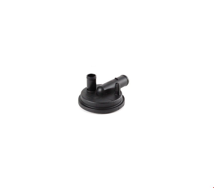 VOLKSWAGEN - BASINÇ REGÜLATÖR VALFİ T-5 2003- - 070129101A