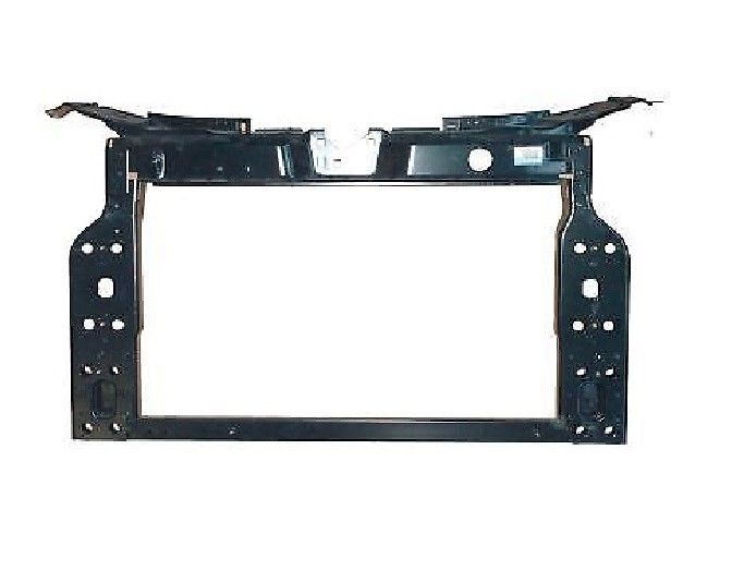 FİAT - ÖN PANEL 500 2007- - 51787374