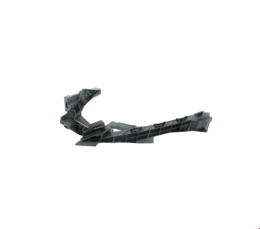 HONDA - FAR ALT BRAKETİ SOL CRV 2017- - 71140-TFC