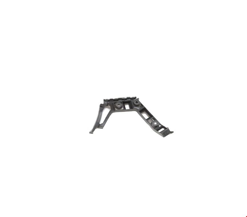 VOLKSWAGEN - ARKA TAMPON BRAKETİ SAĞ GOLF 6 2008- - 5K6807394