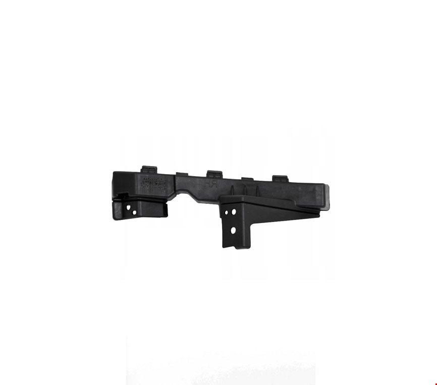 KİA - ÖN TAMPON BRAKETİ SOL CEED 2013- - 86517-A2000
