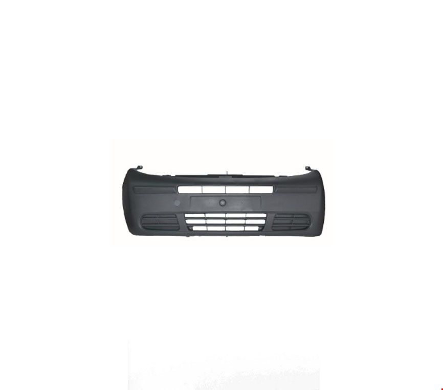 RENAULT - ÖN TAMPON SİSSİZ TRAFFİC 2001- - 7700312785