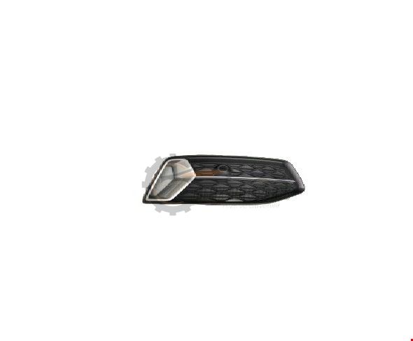 AUDİ - ÖN TAMPON IZGARASI SAĞ (YENİ TİP) A6 2020- - 4K0807648D