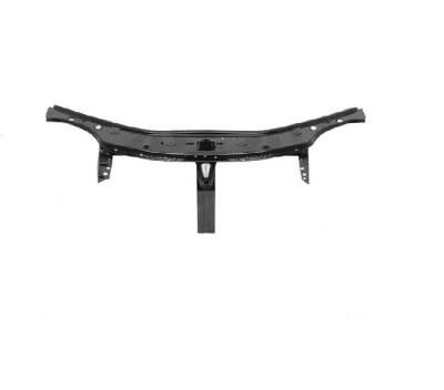 DACİA - ÖN PANEL SANDERO 2008- - 6001551795 / 8201259908