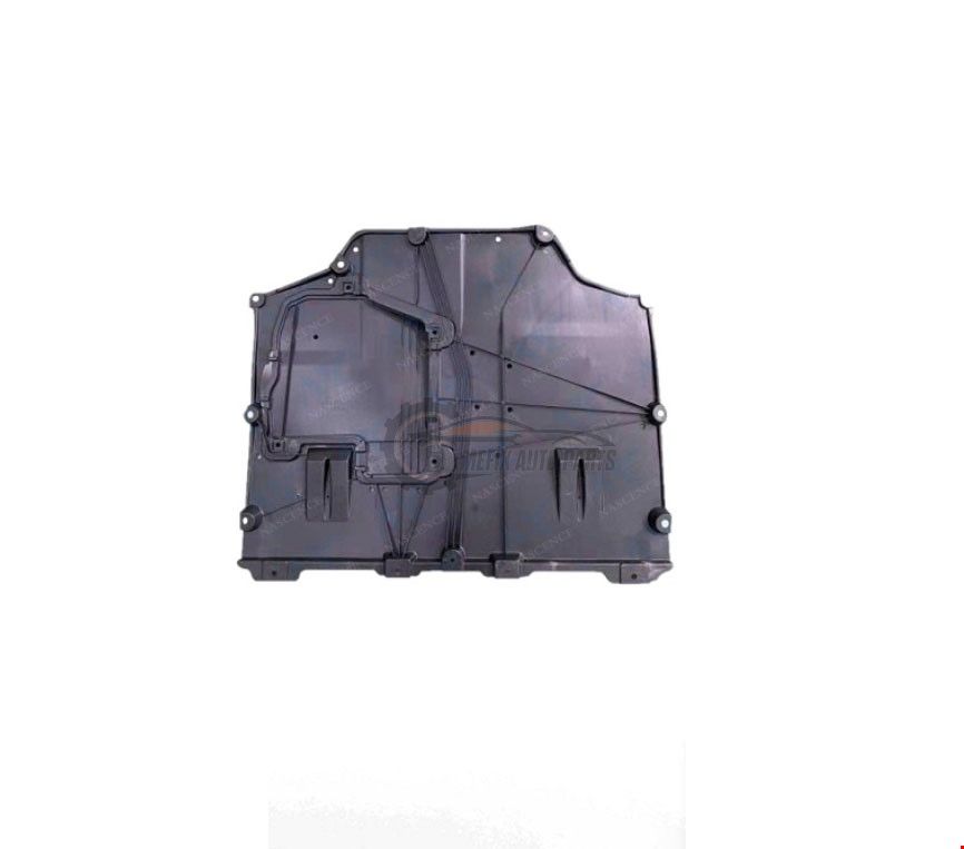 TOYOTA - KARTER MUHAFAZA SACI METAL COROLLA 2019- - 51410-02380 / 51410-02490 / 51441-02640