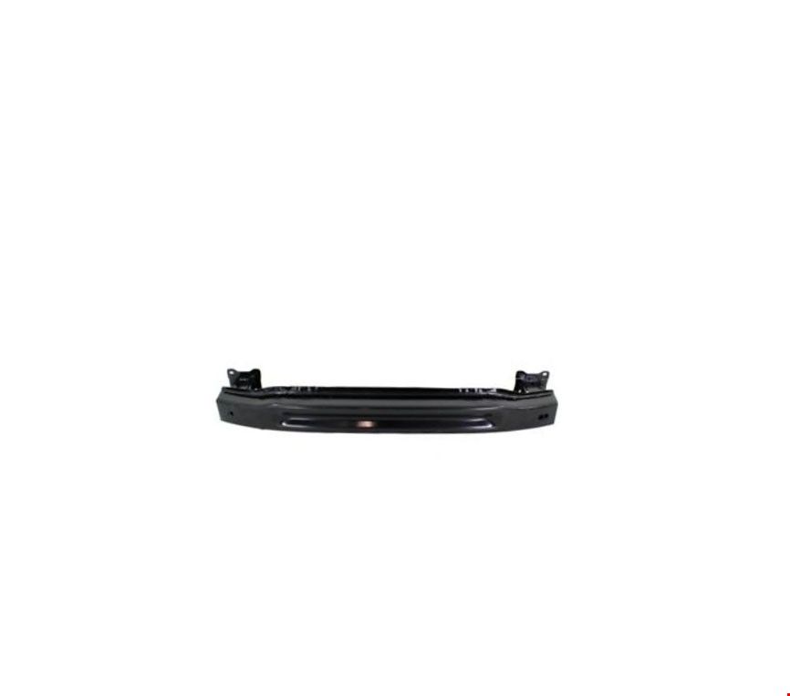VOLKSWAGEN - ARKA TAMPON ORTA TUTUCU JETTA 2011- - 5C6805863