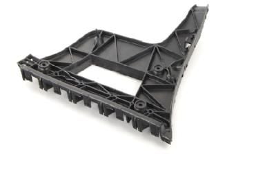 AUDİ - ARKA TAMPON TUTUCU SOL A4 2009- - 8K5807453