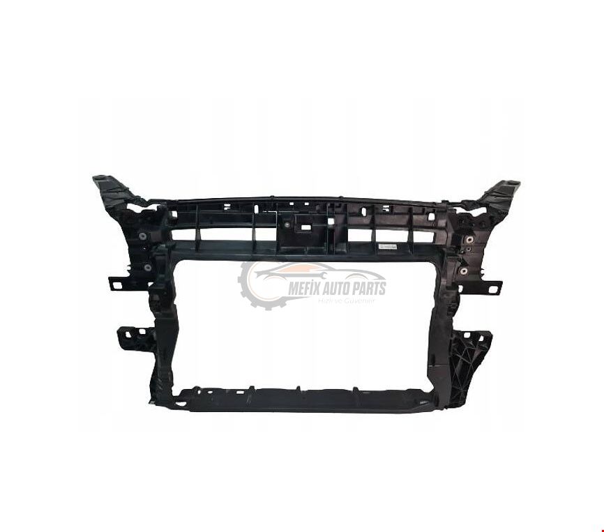 AUDİ - ÖN PANEL Q2 2019- - 81A805594B