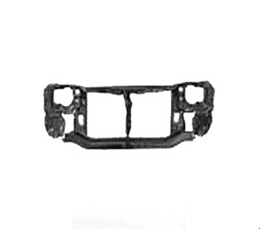 TOYOTA - ÖN PANEL COROLLA AE92 1988- - 52311-12350