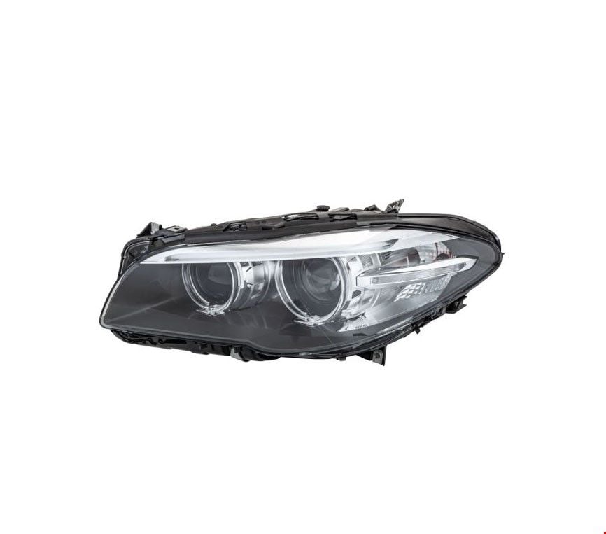 BMW - ÖN FAR SOL F10 LCİ 2014- - 63117343911-