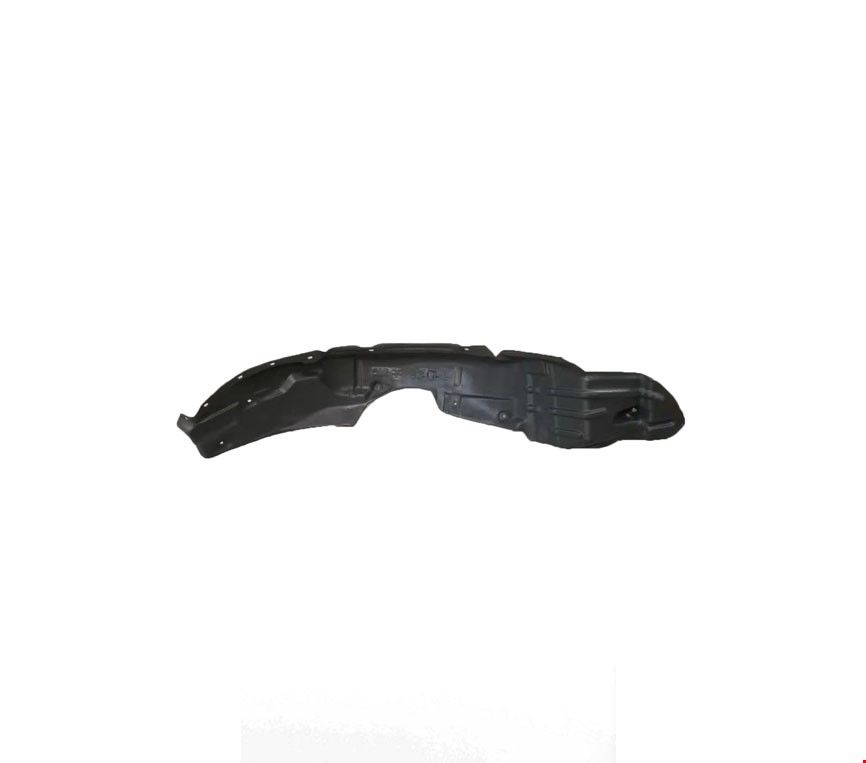 TOYOTA - ÖN ÇAMURLUK DAVLUMBAZI SOL COROLLA AE92 1988- - 53876-12140
