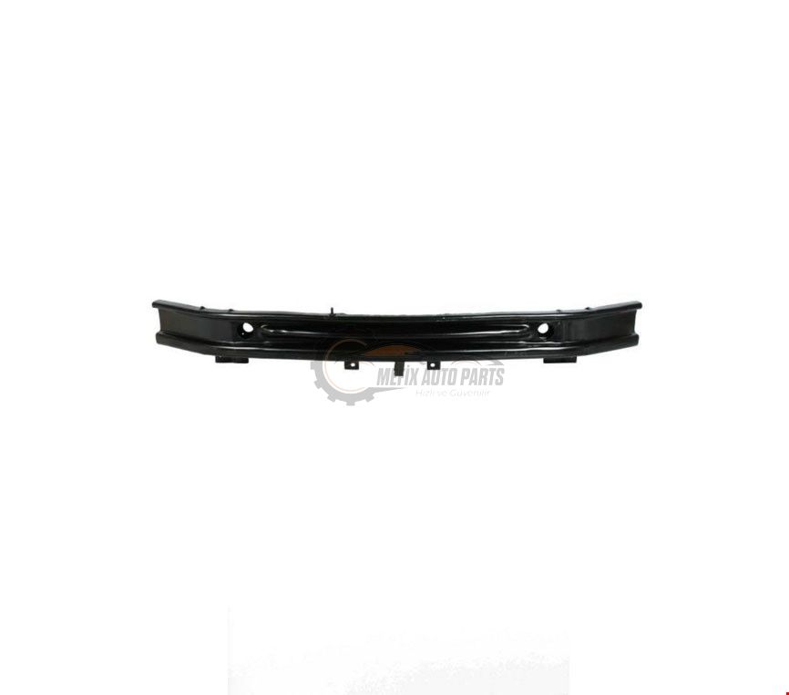 MERCEDES - ÖN TAMPON TAKVİYESİ VİTO W447 2014- - A4476200630